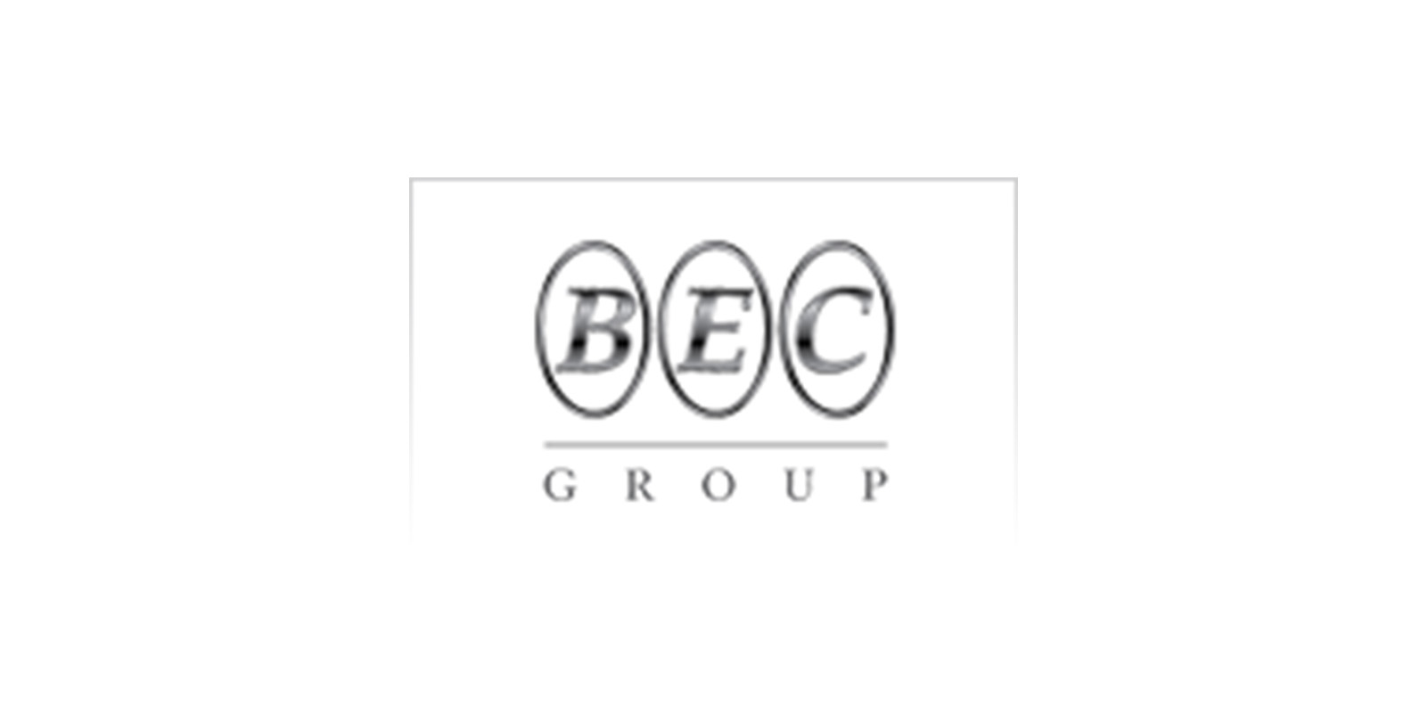 BEC Group