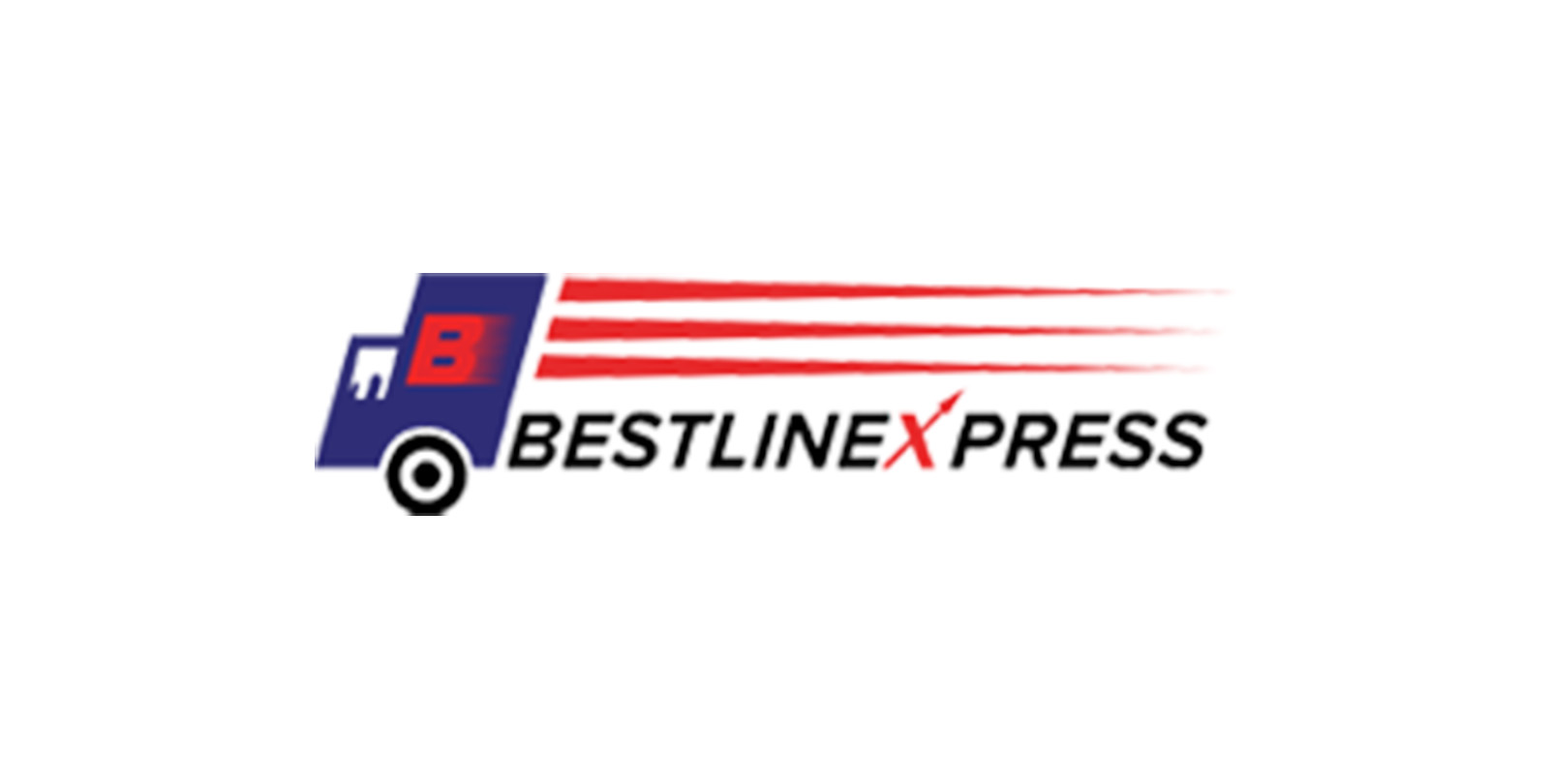 Bestline Express