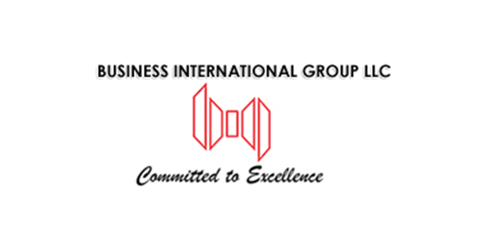 Business International Group
