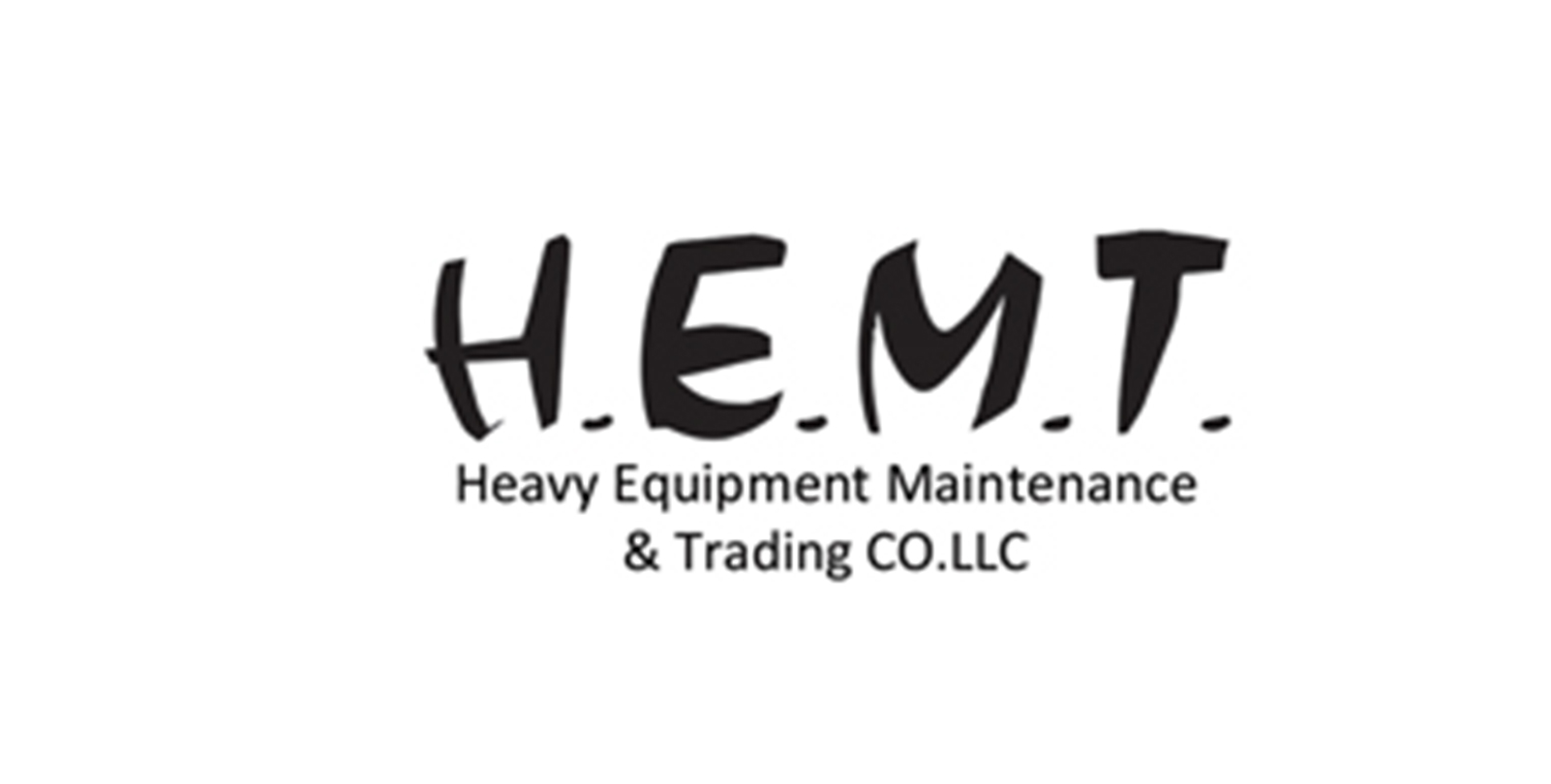 H.E.M.T.