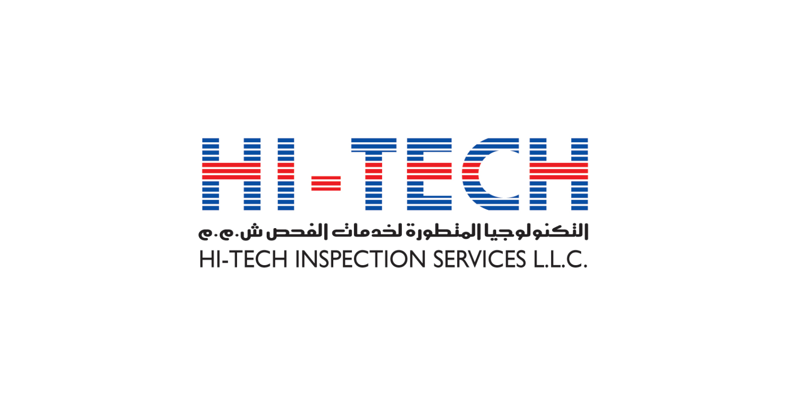 Hi-Tech Inspection Services