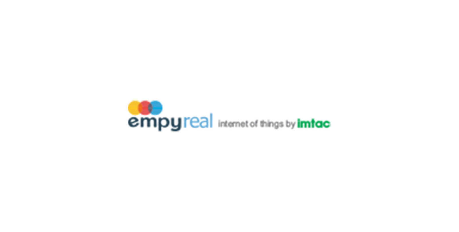 Empyreal
