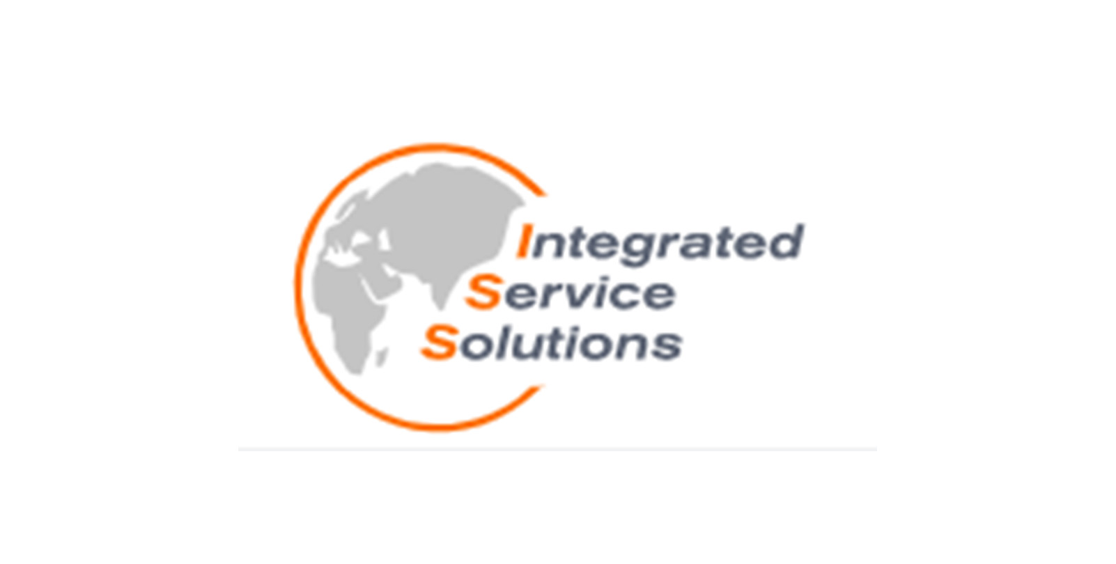 Integrated Service Solutions