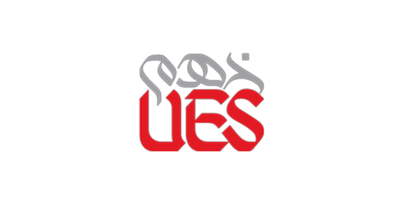 UES
