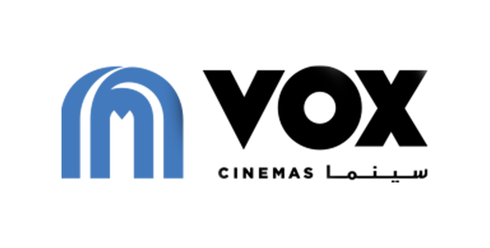 VOX Cinemas
