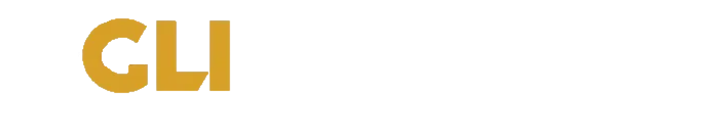 Great Line International LLC